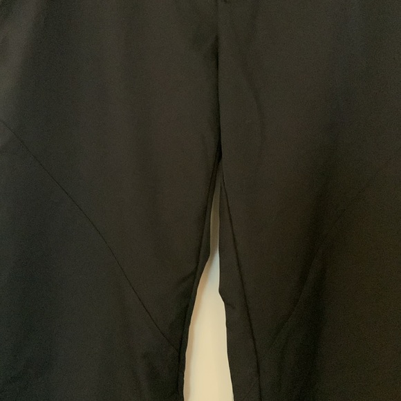 Nike two-piece running suit / track suit, size small - Picture 7 of 7